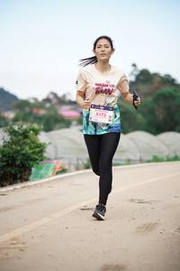 BIB: 8173
                            <button type="button" onclick="openModal(18895296)" class="btn btn-primary btn-sm float-right btn-popup" data-toggle="modal" data-target=".modal-high-quality">
                        <i class="fas fa-shopping-cart"></i> Add to Cart
                    </button>
                                            <button type="button" onclick="isThisMe(18895296, true)" class="btn btn-success btn-sm float-right btn-popup btn-isme hidden" data-toggle="tooltip" data-placement="bottom" title="นี่คือรูปของคุณใช่ไหม คลิกที่นี่เพื่อเอาเข้าอัลบั้ม">
                        <i class="fas fa-plus"></i> Add to album
                    </button>
                    <button type="button" onclick="isThisMe(18895296, false)" class="btn btn-warning btn-sm float-right btn-popup btn-isnotme hidden">
                        <i class="fas fa-ban"></i> Remove from album
                    </button>